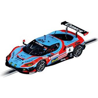 Carrera Evolution, Ferrari 296 GT3 "Carrera, No. 6", 24h Dubai, 1:32 [Levering: 1-2 dage]