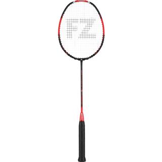 FZ Forza Power 50 Badmintonketcher