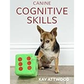 Canine Cognitive Skills