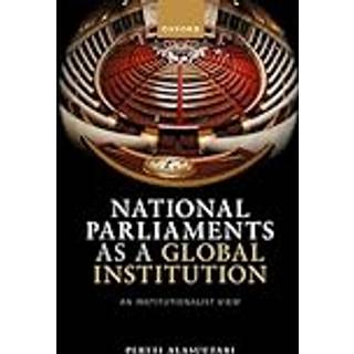 National Parliaments as a Global Institution