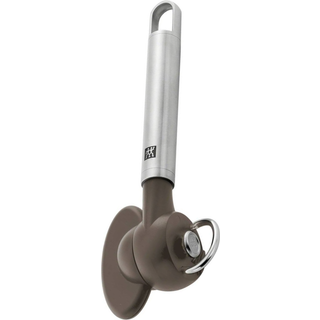 Zwilling Zwilling Pro dåseåbner 21,5 cm