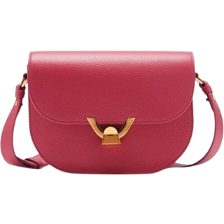 Coccinelle Dew Crossover taske