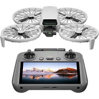 DJI FLIP FLY MORE COMBO RC 2