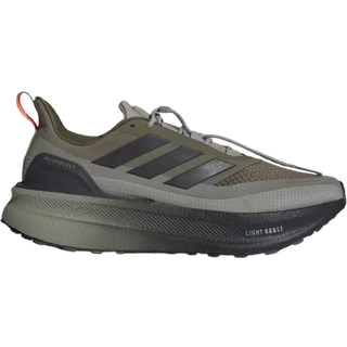 Løbesko adidas ULTRABOOST 5 CLIMAWARM ig9354 Størrelse 43,3 EU | 9 UK | 9,5 US | 26,7 CM