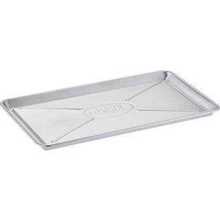 Rösle Grillbakke 36 x 20 x 2 cm