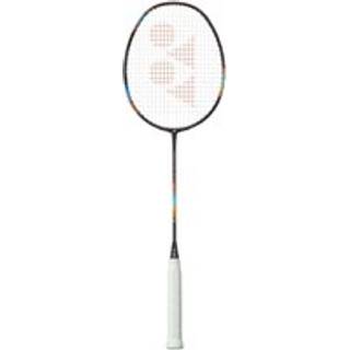 Yonex Nanoflare 700 Pro Midnight Purple