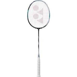 Yonex Astrox 88D Pro 3U4G