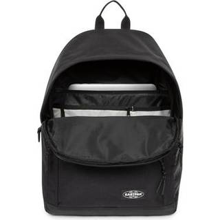 Eastpak Rygsæk Icon Pak&#39;R 14" - Sort