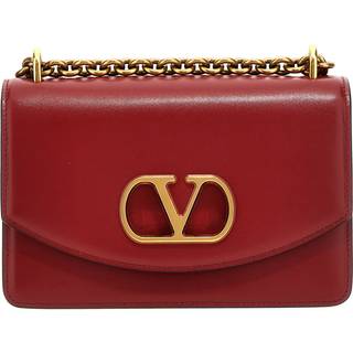 VLogo Vain Bag - One size