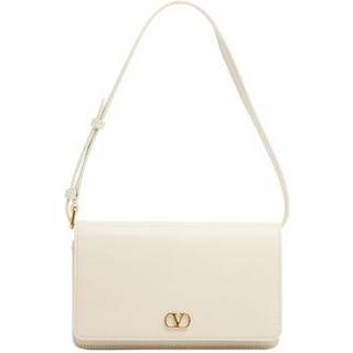VLogo Pouch - One size