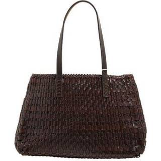 Dragon Diffusion Dragon Diffusion Salvage Brown Bag