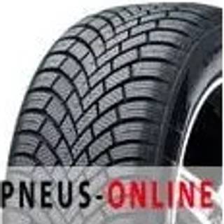 Nexen Winguard SnowG 3 ( 225/55 R16 99H XL 4PR )