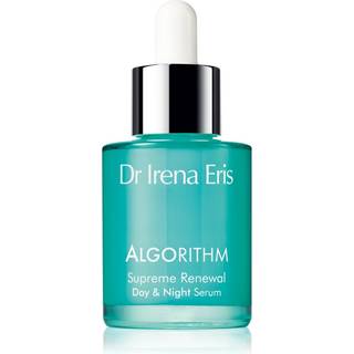 Dr Irena Eris Algorithm Intensiv foryngende serum 30 ml - 30 ml