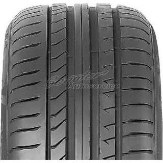 Pirelli Dragon Sport TL XL 235/40R18 95Y