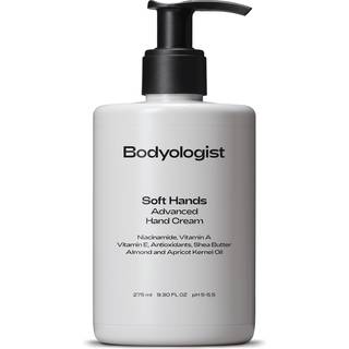 Bodyologist Soft Hands Advanced Hand Cream (150 ml)