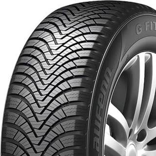 Laufenn G FIT 4S LH71 XL BSW 3PMSF 195/50R16 88V
