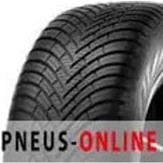 Vredestein Quatrac XL M+S 3PMSF TL 185/55R15 86H