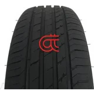 Sailun Atrezzo Elite XL 225/60R18 104W