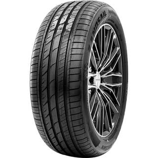 Landsail Rapid Dragon Suv TL SUV 235/55R19 105W