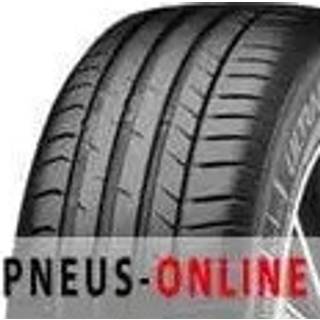 Vredestein Ultrac Pro ( 255/40 ZR20 (101Y) XL )