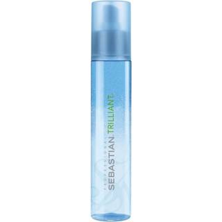 Sebastian Professional Trilliant Thermal Protection and Shimmer Complex Varmebeskyttende spray