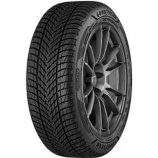 Goodyear UltraGrip Performance 3 MFS BSW M+S 3PMSF 255/45R19 100T