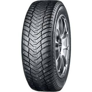 Yokohama Ice Guard IG65 ( 225/60 R18 104T XL, med spikes )