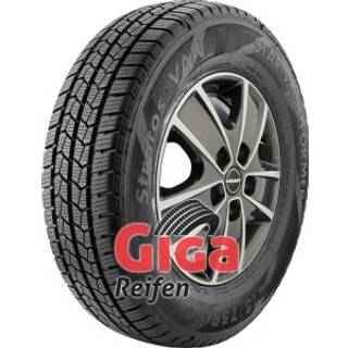 Star Performer Stratos Van ( 195/70 R15C 104/102R )
