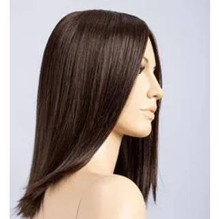 Ellen Wille Drive Mono Part - darkchocolate mix