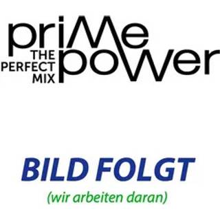 Ellen Wille Image Deluxe - lightbernstein rooted