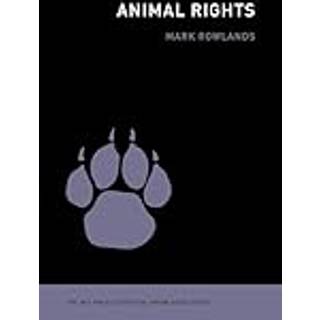 Animal Rights