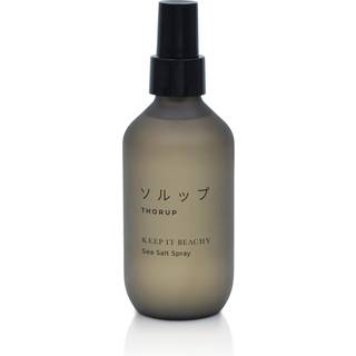 Thorup Keep it Beachy Sea Salt Spray 200 ml