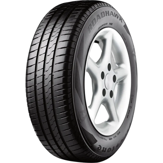 Firestone Roadhawk 2 ( 225/55 R16 95V Enliten / EV )