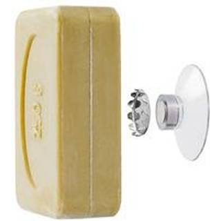 Savont Jumbo Sæbeholder