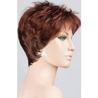 Ellen Wille Coco - auburn mix