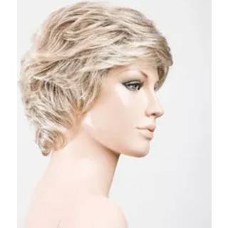 Ellen Wille City Mono - sandyblonde rooted