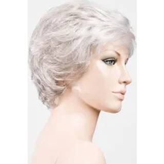 Ellen Wille City Mono - snow mix