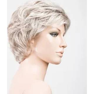 Ellen Wille City Mono - pearlblonde rooted