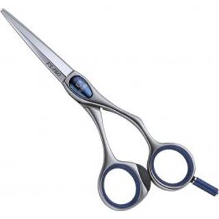 Joewell FX Pro 55 - 5.5"