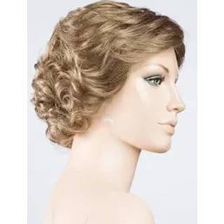 Ellen Wille Aurora Comfort - darksand mix