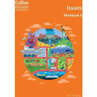 Issues – Workbook 6