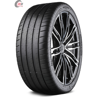 Bridgestone Potenza Sport XL 245/35R19 93Y