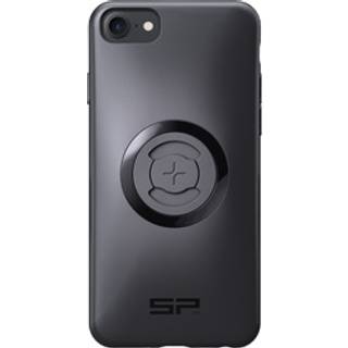 SP Connect Samsung Mobilcase Spc+ Diverse modeller