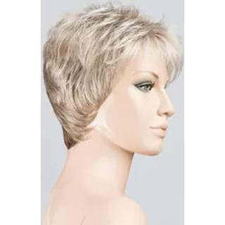 Ellen Wille Coco - pearl mix