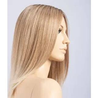 Ellen Wille Sunset - chocolate rooted