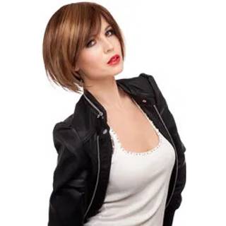 Ellen Wille Fresh Mono Part - lightbernstein rooted