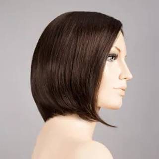 Ellen Wille Delicate Plus - espresso mix