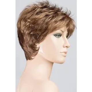 Ellen Wille Coco - mocca rooted