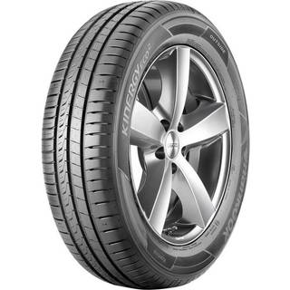 Hankook Kinergy Eco 2 (K435) TL 205/60R16 92H