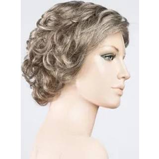 Ellen Wille Aurora Comfort - smoke mix